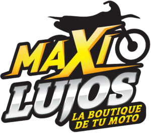 Logo sin fondo MAxilujos