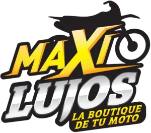 Logo sin fondo MAxilujos