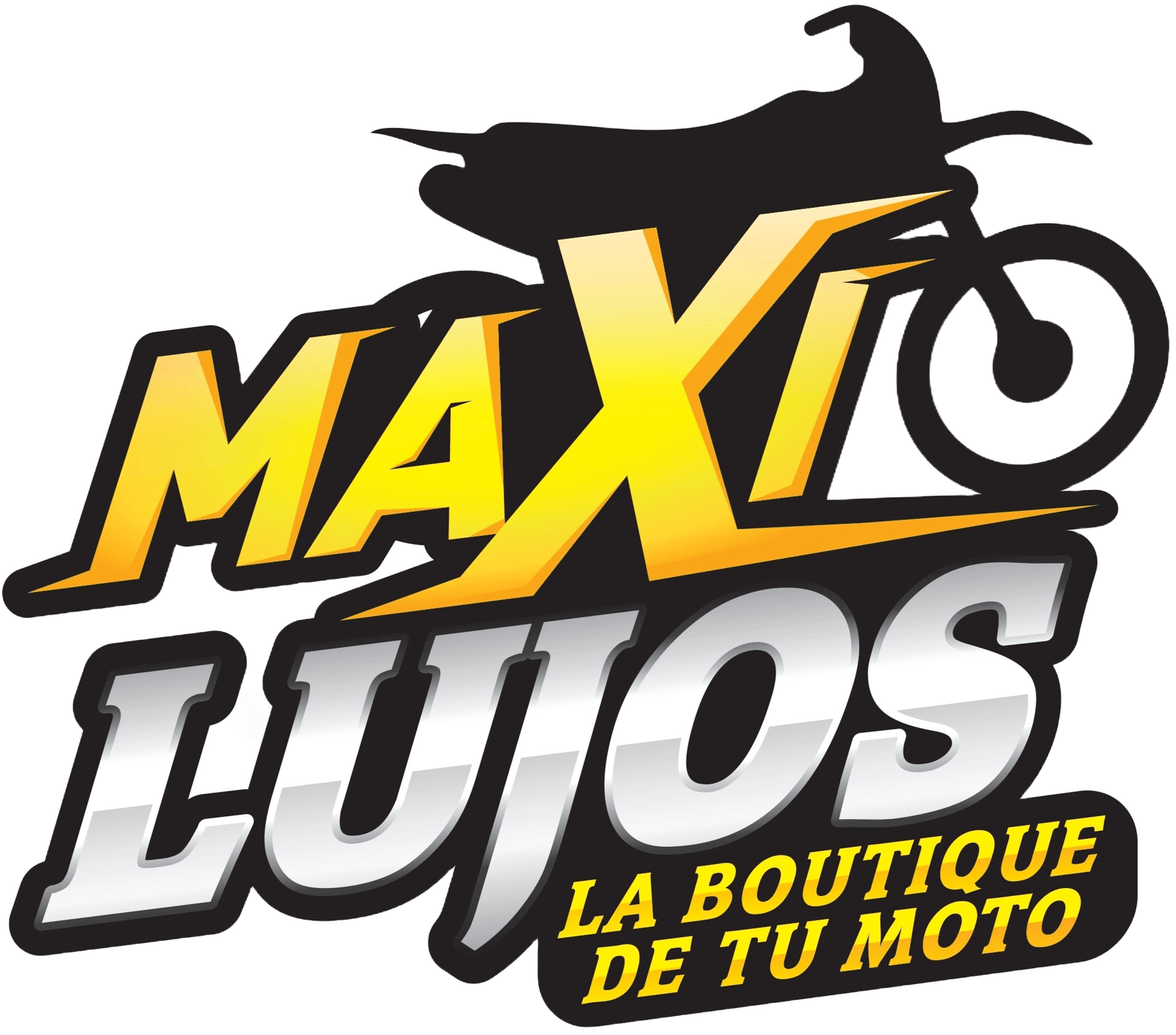 Logo sin fondo MAxilujos