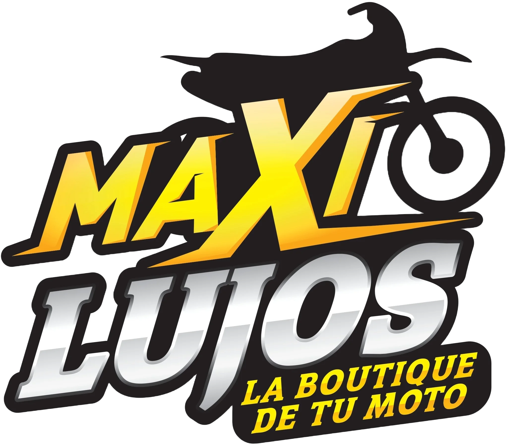 Logo sin fondo MAxilujos