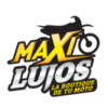 Logo del sitio