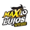 Logo del sitio