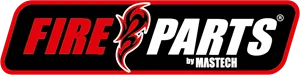Fire parts