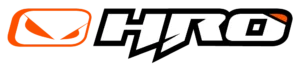 Hro