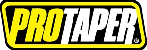 Protaper