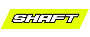shaft