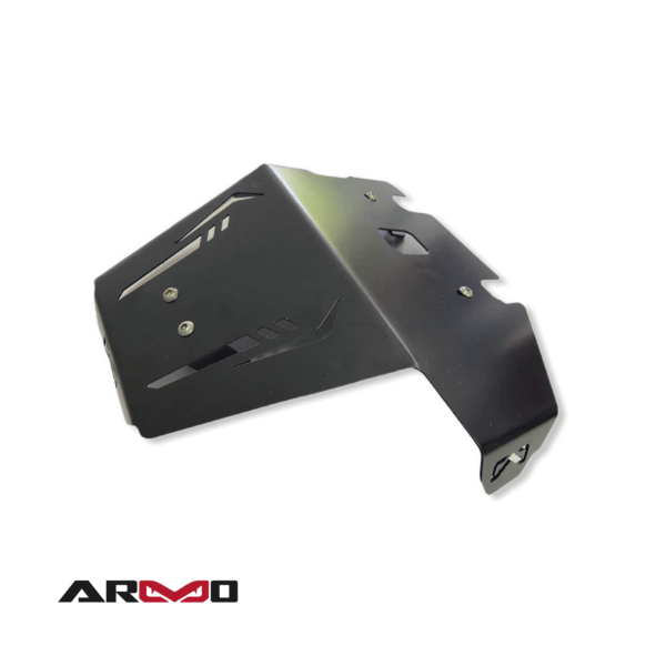 Protector Motor Armo AKT NKD 125