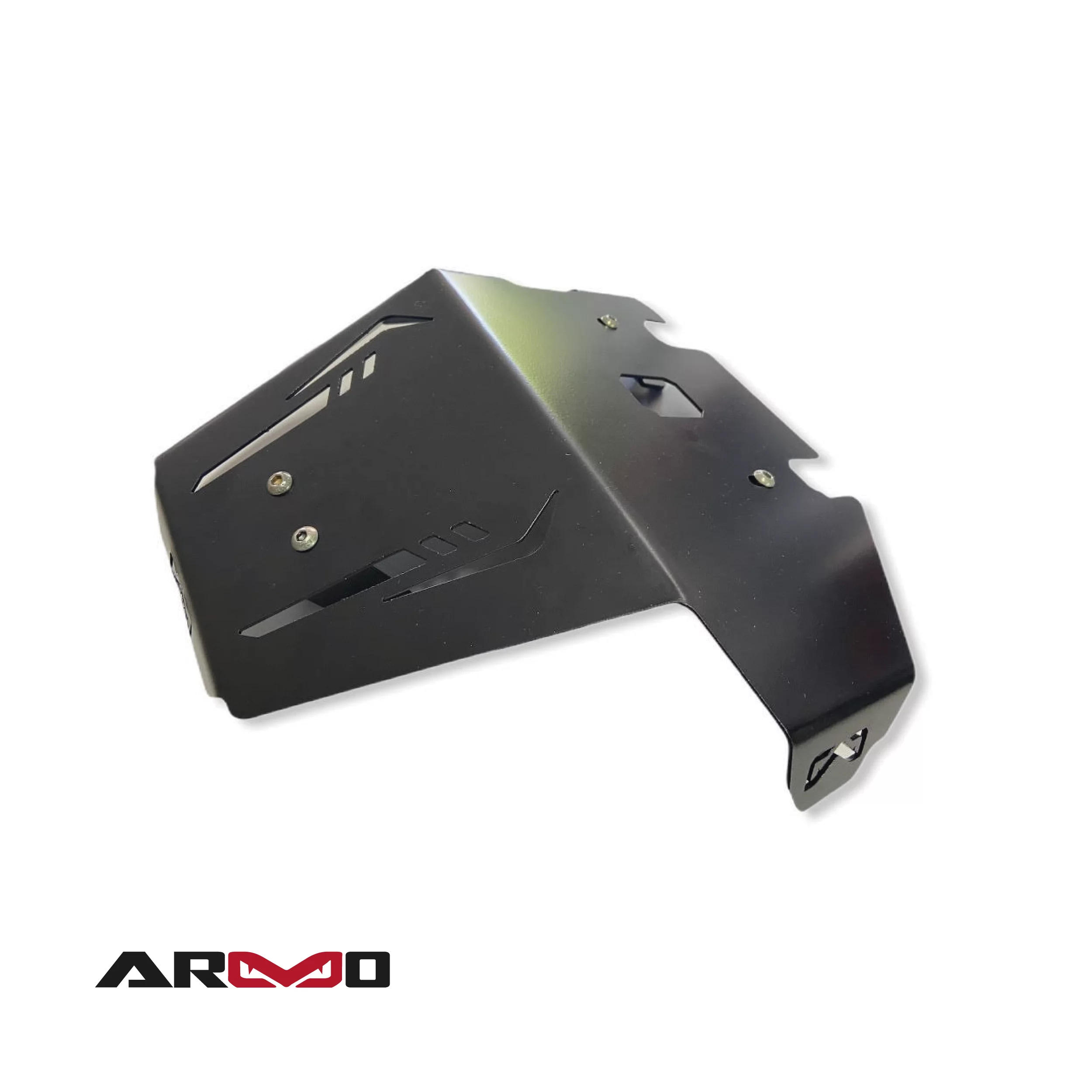 Protector Motor Armo AKT NKD 125