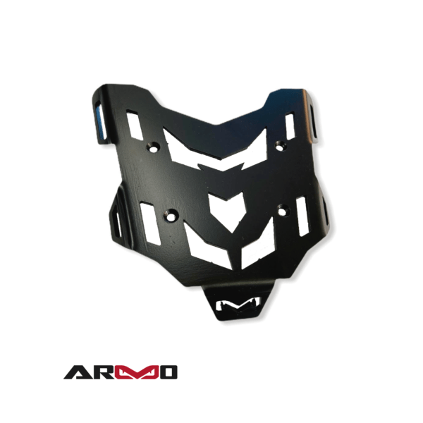Parrilla Armo AKT TTR 125/150/200