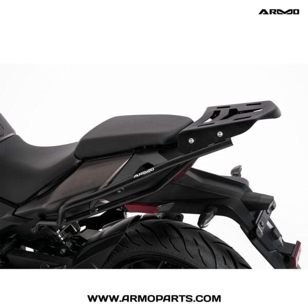 Parrilla Armo  Bajaj DOMINAR 400 (TODAS) - Image 2