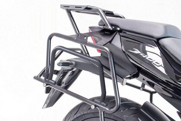 Porta Alforjas Fire Parts Bajaj DOMINAR 400 (TODAS)