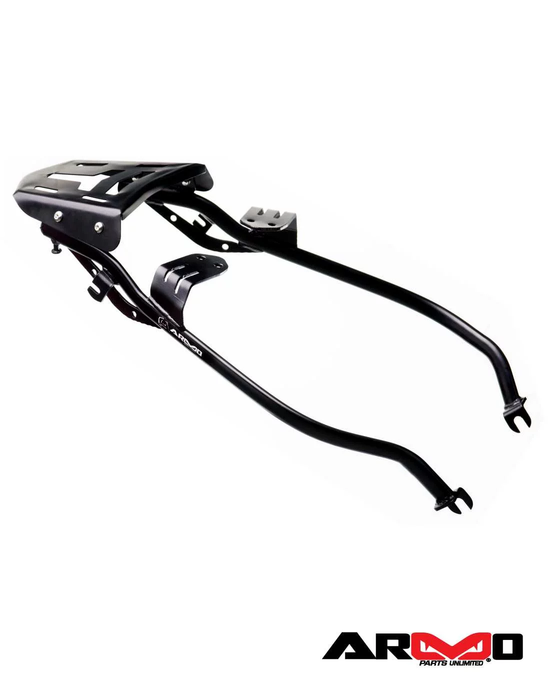 Parrilla Armo Bajaj PULSAR 200 NS