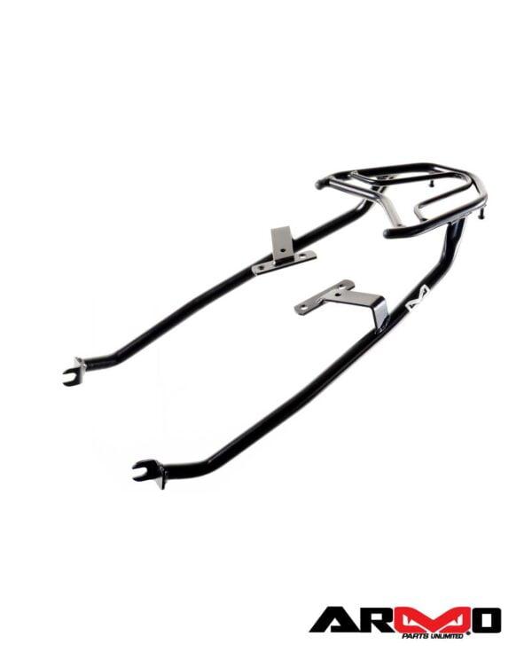Parrilla Armo Honda CB 125