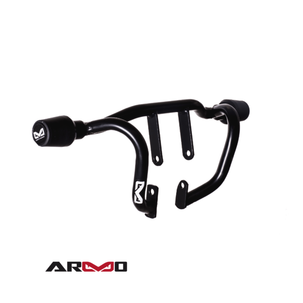 Slider Armo Honda CB 125