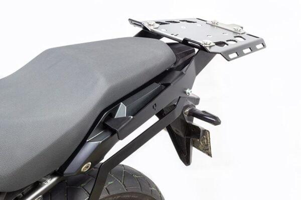 Parrilla  FP Honda CB 500X