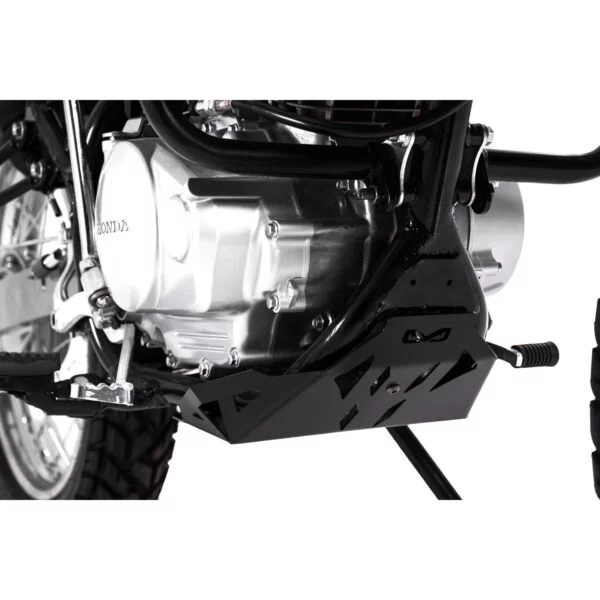 Protector Motor Armo Honda XR 150