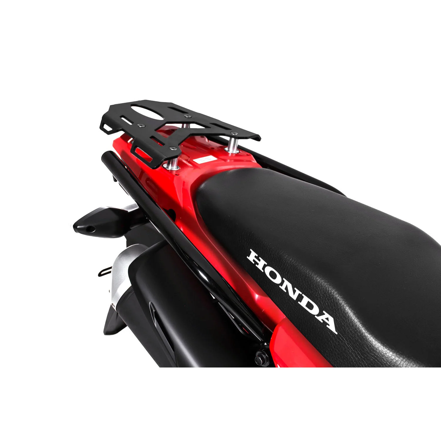 Parrilla  FP Honda XR 190