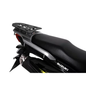 Parrilla Armo Suzuki DR 150