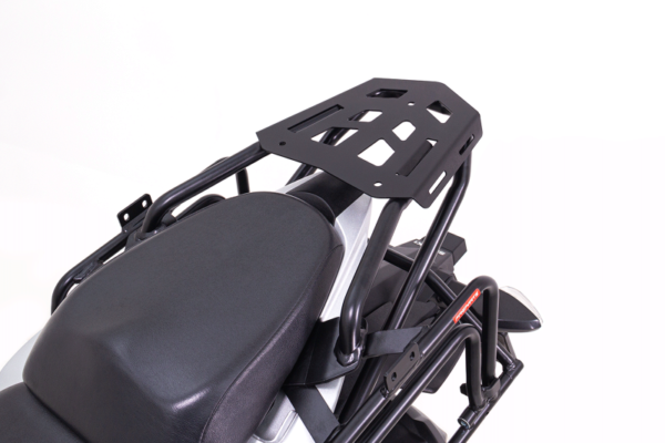 Parrila Fire Parts Suzuki GIXXER 250