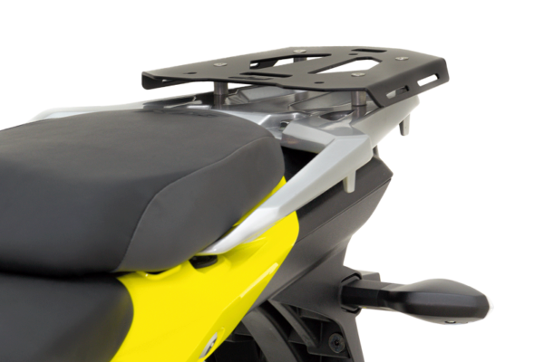 Base Parrilla Fire Parts Suzuki VSTROM 250SX