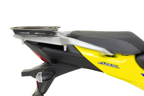 Base Parrilla Fire Parts Suzuki VSTROM 250SX - Image 2