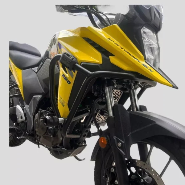 Slider Geeparts Suzuki VSTROM 250SX