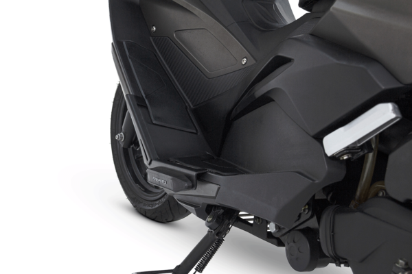 Slider Delantero Victory Black - Image 2