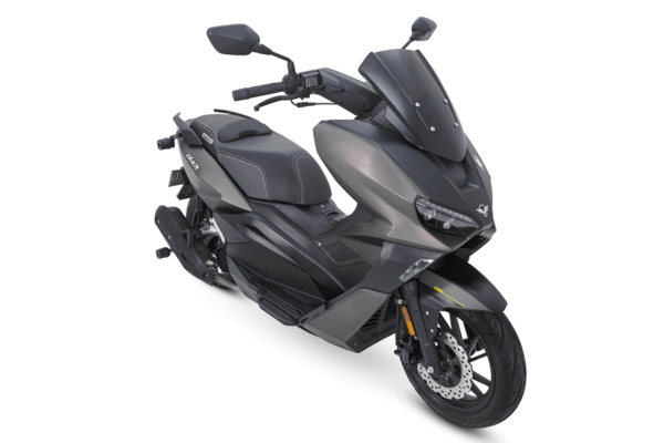 Slider Delantero Victory Black - Image 3