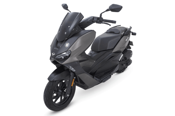 Slider Trasero Victory Black - Image 2