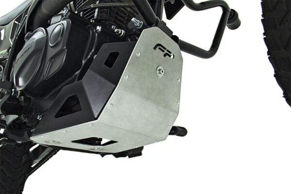 Protector Motor Victory MRX 150