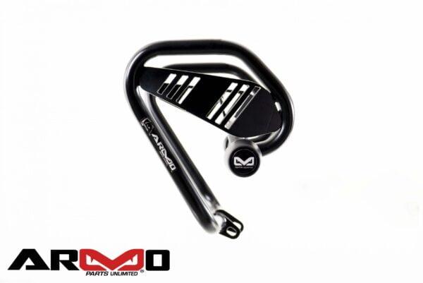 Slider Armo Victory MRX150