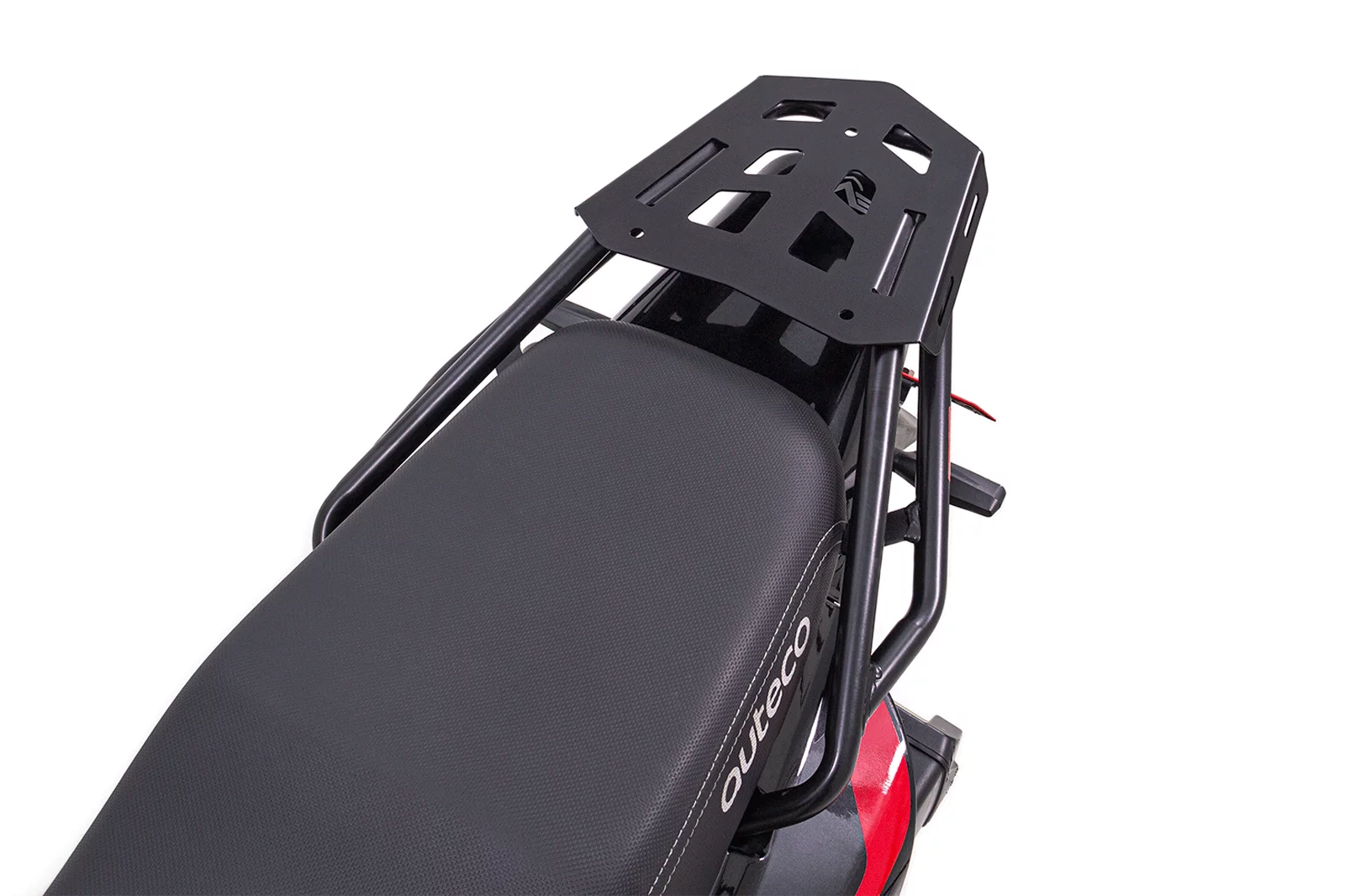 Parrilla Victory MRX 125