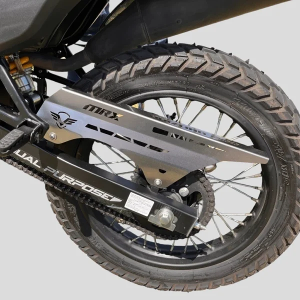 Guardacadena Victory MRX 200
