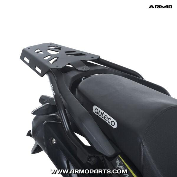 Parrilla Armo Victory MRX 200