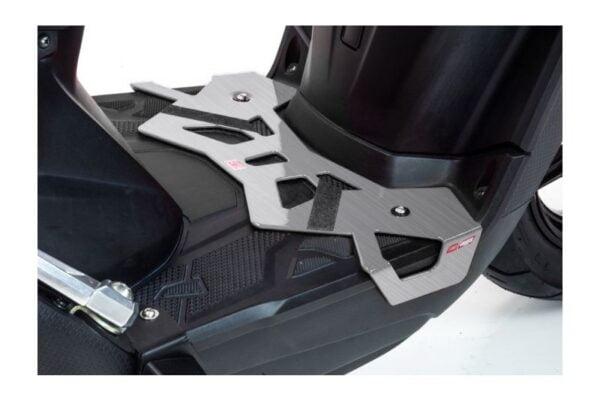 Piso Fire Parts Yamaha BWS 125 FI