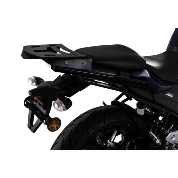 Parrilla Armo Yamaha FZ 250