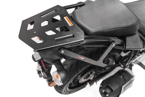 Parrilla Fire Parts Yamaha FZ 250