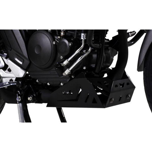 Protector Motor Armo Yamaha FZ 2.0