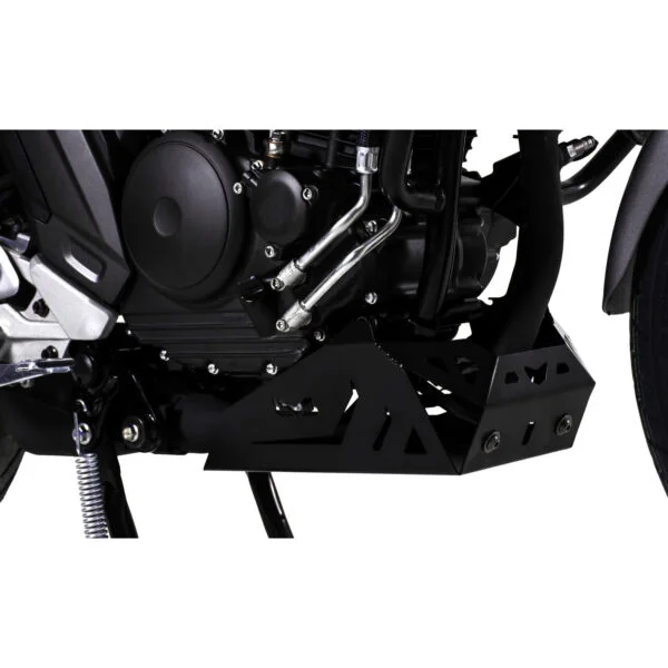 Protector Motor Armo Yamaha FZ 2.0