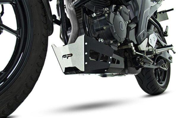 Protector Motor Fire Parts Yamaha FZ 2.0