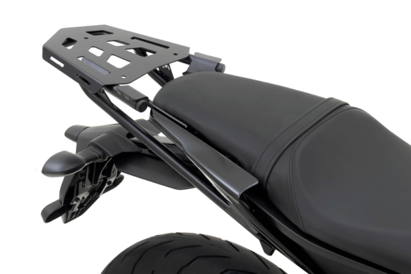 Parilla Fire Parts Yamaha MT 15