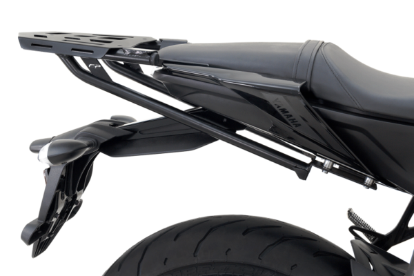 Parilla Fire Parts Yamaha MT 15 - Image 2