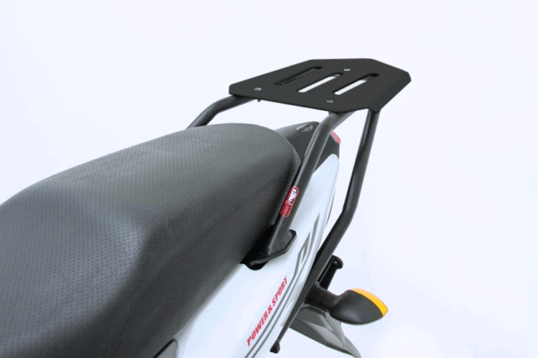 Parrilla Szr Fire Parts Yamaha SZR