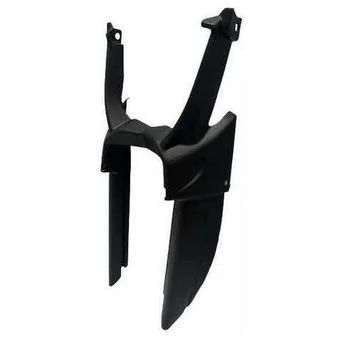 Protector Barras Yamaha XTZ 125/150/250/660