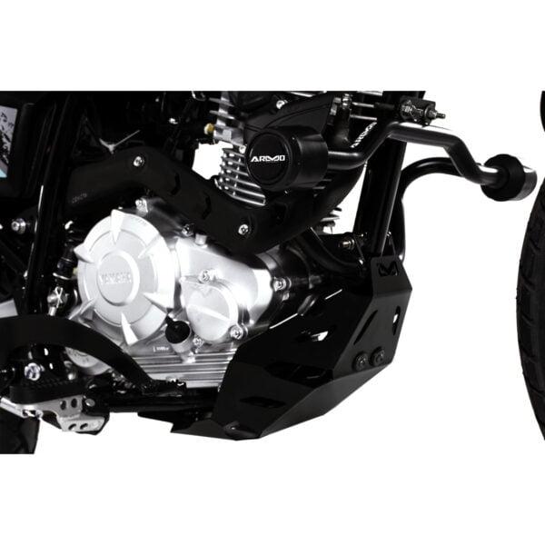 Protector Motor Armo Yamaha XTZ 150