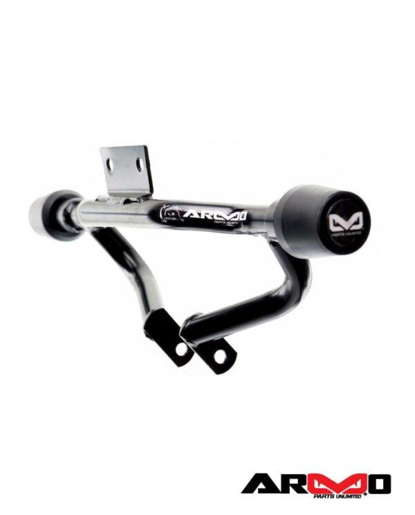 Slider Armo Yamaha XTZ 125
