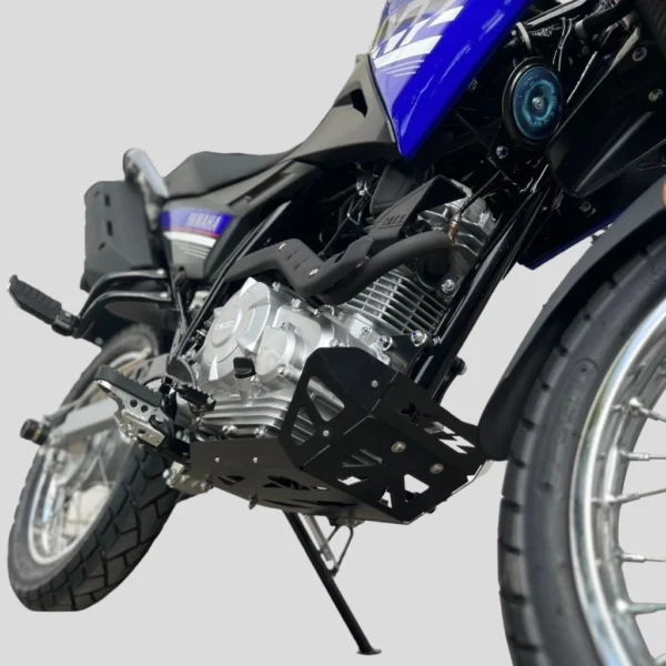 Protector Motor Geeparts Yamaha XTZ 150