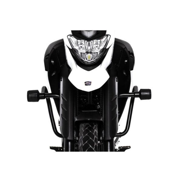 Slider Armo Yamaha XTZ 250 - Image 2