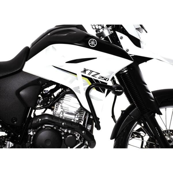 Slider Armo Yamaha XTZ 250