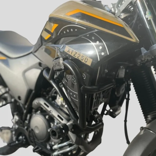 Slider Estilo Mariposa Geeparts Yamaha XTZ 250